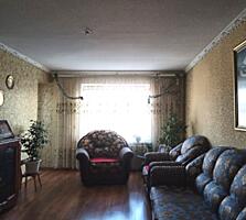 Трехкомнатная квартира 67 м. 2., ул. Вальченко дом 35. 9 этаж/9