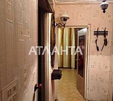 2 ком. сотовый проект Глушко/ Королева/ Южный Рынок!!!