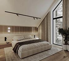 Терміново! Продаж квартири поблизу Аркадії, Одеса