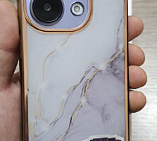 Сяоми Note 13 pro 12/256 gb 2500 руб