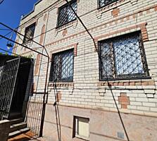 Сухой Лиман‼️ СК Механизатор‼️ Дом 170 м² + 6 соток‼️ Є-Відновлення‼️