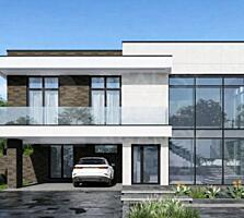 Vânzare, casă 4 camere, strada Florilor, Bubueci