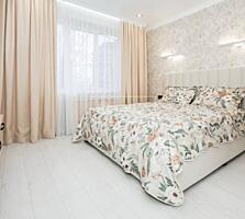 Spre vânzare apartament cu 2 odăi amplasat în sect. Buiucani, str. ...