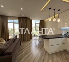 Продам квартиру в ЖК 9 Жемчужина/Французский бульвар!