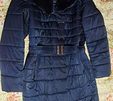 Продам пальто.