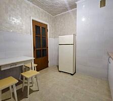 Apartament - 75  m²  , Chisinau