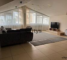 Apartament - 100  m²  , Chisinau