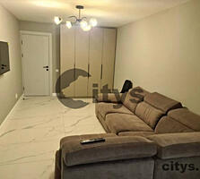 Apartament - 90  m²  , Chisinau