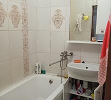 2х комнатная в центре