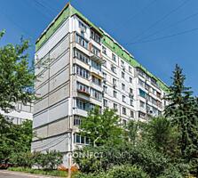 str. Liviu Deleanu, Buiucani, Chișinău