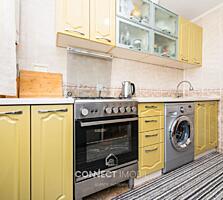 Str. Nicolae Gribov, Durlesti, Chisinau