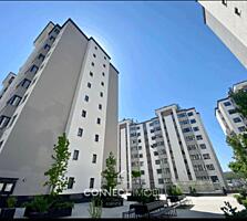 Str. Ion Buzdugan, Buiucani, Chișinău