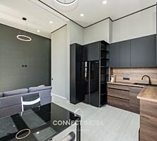 str. Sarmizegetusa, Botanica, Chisinau