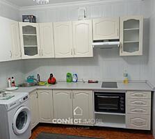 str. Ismail, Centru, Chișinău