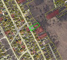 str. Izvoarelor,Codru,Chișinău