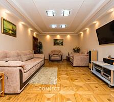 Bd. Decebal, Botanica, Chișinău