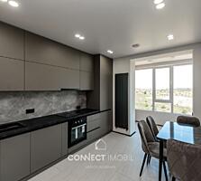 str.Durlesti , Dumbrava , Chisinau