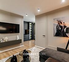 str. Grigore Alexandrescu, Centru, Chisinau