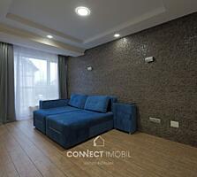 str. Constantin Vârnav, Centru,Chisinau