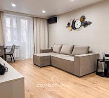 str. Nicolae Titulescu, Botanica,Chisinau