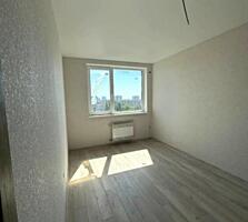 Продам 1-к квартиру в ЖК " Одесские традиции"/ Ак. Глушко