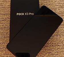 Poco X3 Pro 8/256 ГБ