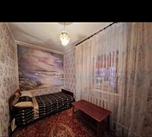 Дом в центре Паркан с большим участком