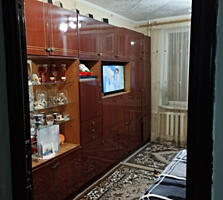 Продаются 2 комнаты на 3/5 эт. (Кировский) $ 8000