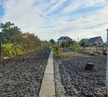 Продам дом в Парканах