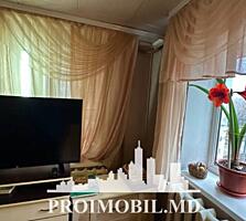 Vă propunem spre vânzare această casăcu 2 nivele în Criuleni, com. ...