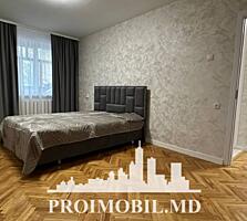 Vă propunem spre vânzare acestapartament cu 3 camere, sect. Botanica, 