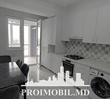 Vă propunem spre vânzare acestapartament cu 1cameră, sect. Centru, ...