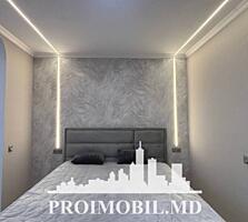 Vă propunem spre vânzare acestapartament cu 1cameră, sect. Ciocana, ..