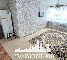 Vă propunem spre vânzare acest apartament în or. Sângera, sat. ...