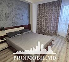 Vă propunem spre vânzare acestapartament cu 2 camere și living, sect. 