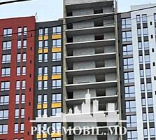 Vă propunem spre vânzare acestapartament cu 2camere,sect. Botanica, ..