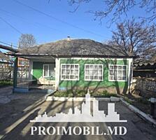 Vă propunem spre vânzare această casă în r. Orhei, str. 31 August ...