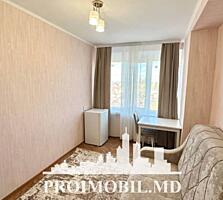 Vă propunem spre vânzare acestapartament cu 1 cameră, sect. Botanica .