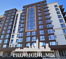 Vă propunem spre vânzare acestapartament cu 1cameră, sect. Râșcani, ..