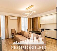Vă propunem spre vânzare acestapartament cu 3 camereși living, sect. .