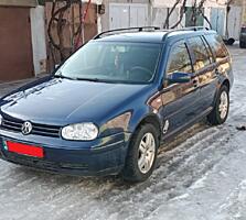 АВТО УХОЖЕННОЕ..! БЕЗ ВЛОЖЕНИЙ..! Всё работает