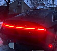 Продам/обмен на 2-ком. квартиру