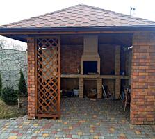 Отличный 2х этажный дом в Одессе, Авангард, ЖМ Добрый