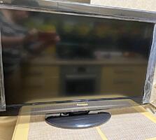 Требует ремонта