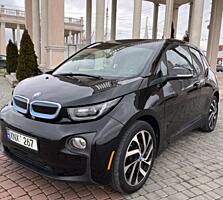 СРОЧНО Продам BMW i3