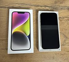 iPhone 14 128Gb Sim+Esim