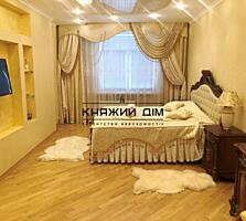 Продажа 3-х к. кв. студио , по адресу: ул. Александра Мишуги 2. 9-й ..