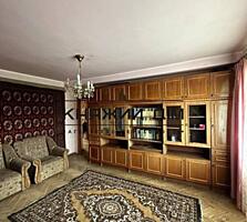 Пропонуеться на продаж 3к квартира на Чоколівському бульварі 19 на ...