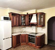 #128273; Простора 2-кімнатна квартира біля метро Позняки  Княжий ...