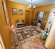 #128293; ТЕРМІНОВО! Продаж 4-кімнатної квартири біля метро Позняки ...